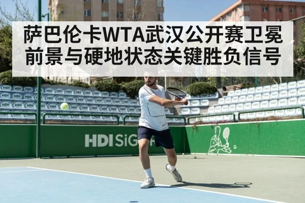 tennis hard court action（kaiyun）