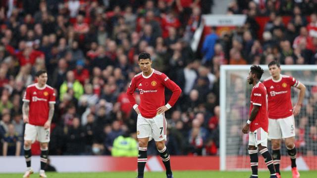 1636222145190039465.jpg 1351666187.0.jpg