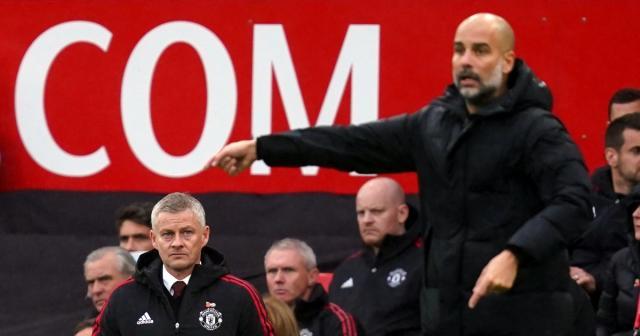 1636222137441016227.jpg Pep-Guardiola-F365.jpg