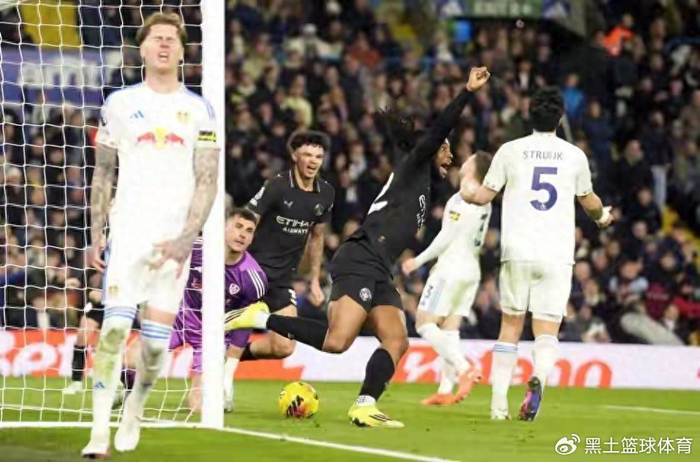 开云-隐身90分钟，闪光1秒钟！瓜帅新宠这特质真值7200万|曼城|瓜迪奥拉|罗德里戈·埃尔南德斯·卡斯坎特|埃尔林-哈兰德|马尔穆什_新浪体育_新浪新闻