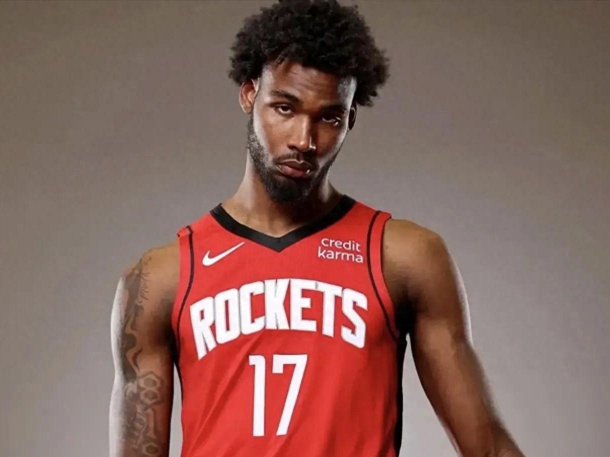 kaiyun-火箭交易传新消息!3名主力被求购,无意补强控卫,名嘴担忧前景