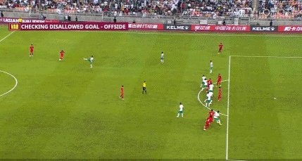 1634064985106003909.gif 5.gif